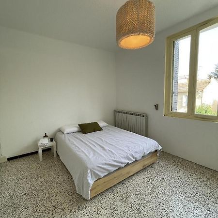 Chambre Au Calme En Coeur De Ville Cavaillon Zewnętrze zdjęcie