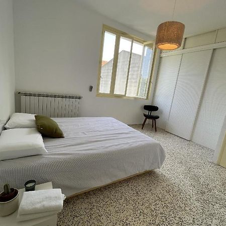 Chambre Au Calme En Coeur De Ville Cavaillon Zewnętrze zdjęcie