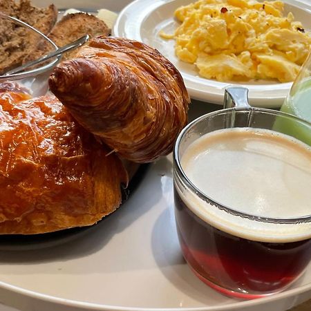 Chambre Au Calme En Coeur De Ville Cavaillon Pokój zdjęcie