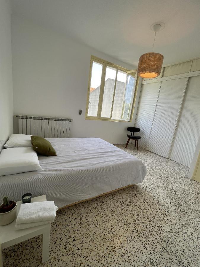 Chambre Au Calme En Coeur De Ville Cavaillon Zewnętrze zdjęcie