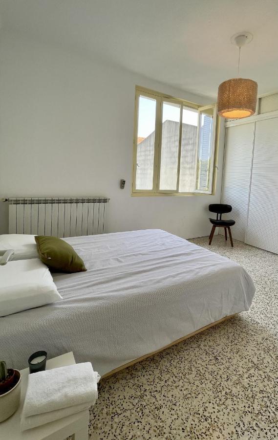 Chambre Au Calme En Coeur De Ville Cavaillon Zewnętrze zdjęcie