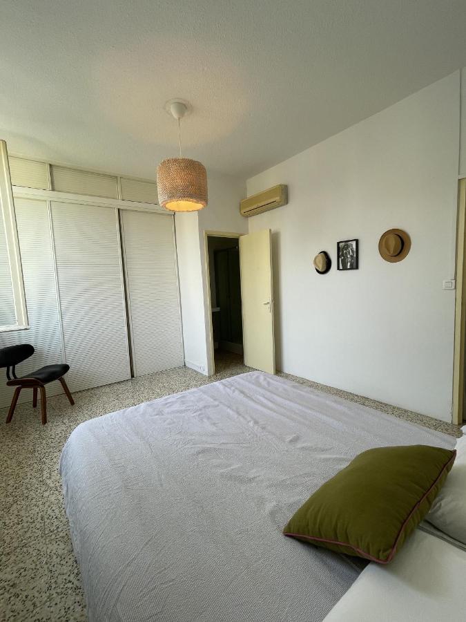 Chambre Au Calme En Coeur De Ville Cavaillon Zewnętrze zdjęcie