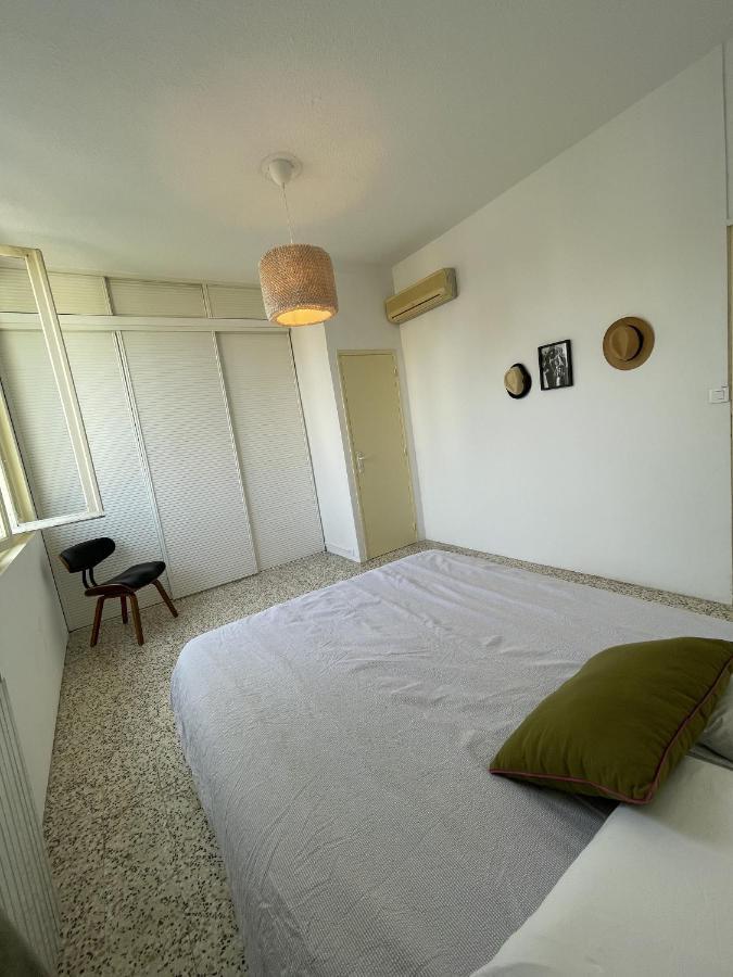 Chambre Au Calme En Coeur De Ville Cavaillon Zewnętrze zdjęcie