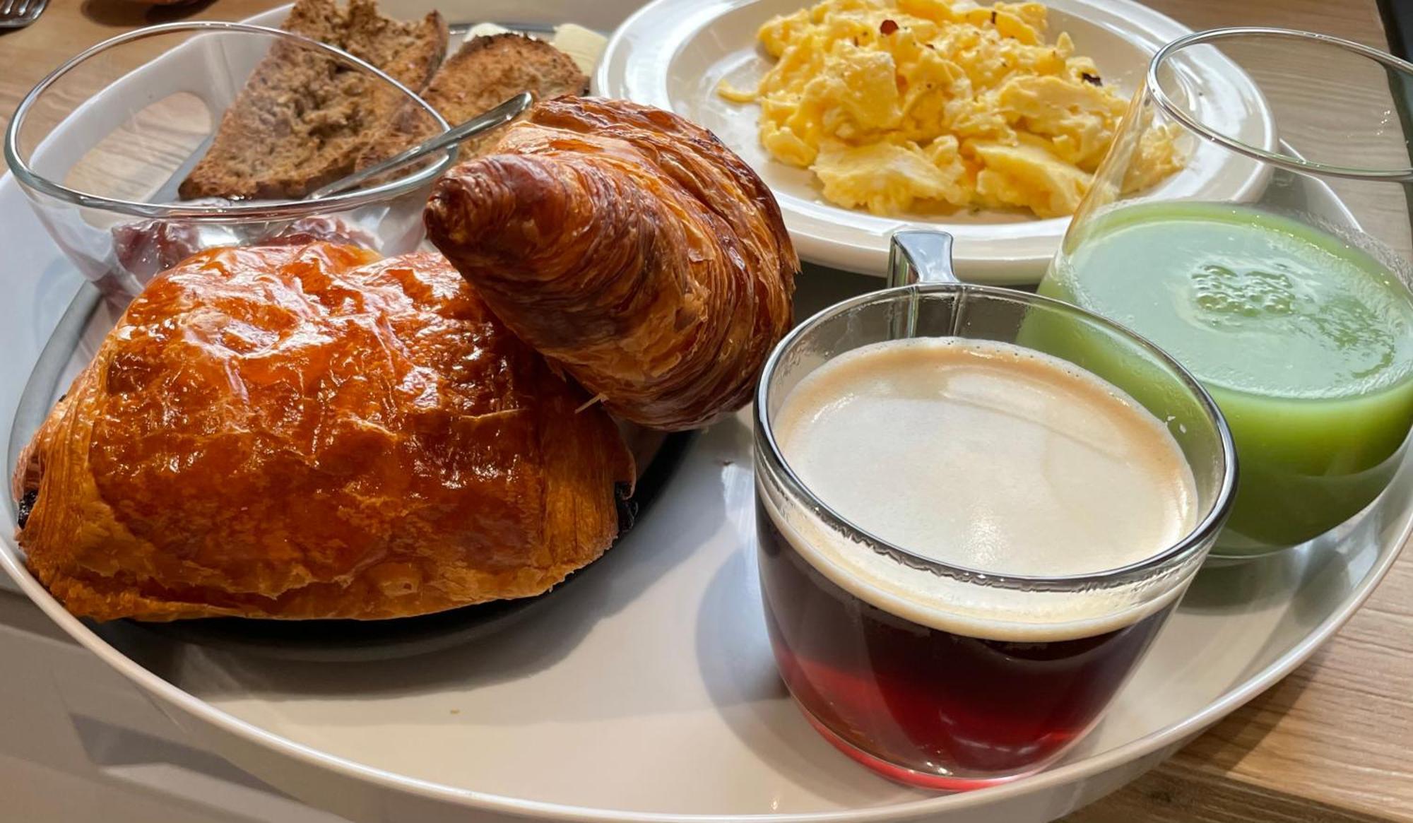 Chambre Au Calme En Coeur De Ville Cavaillon Pokój zdjęcie